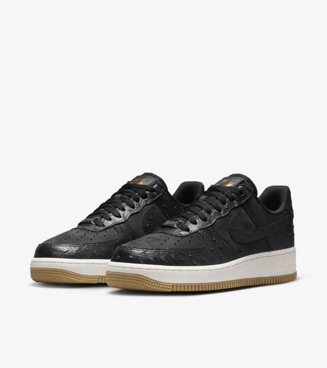 air force one femme jd sport